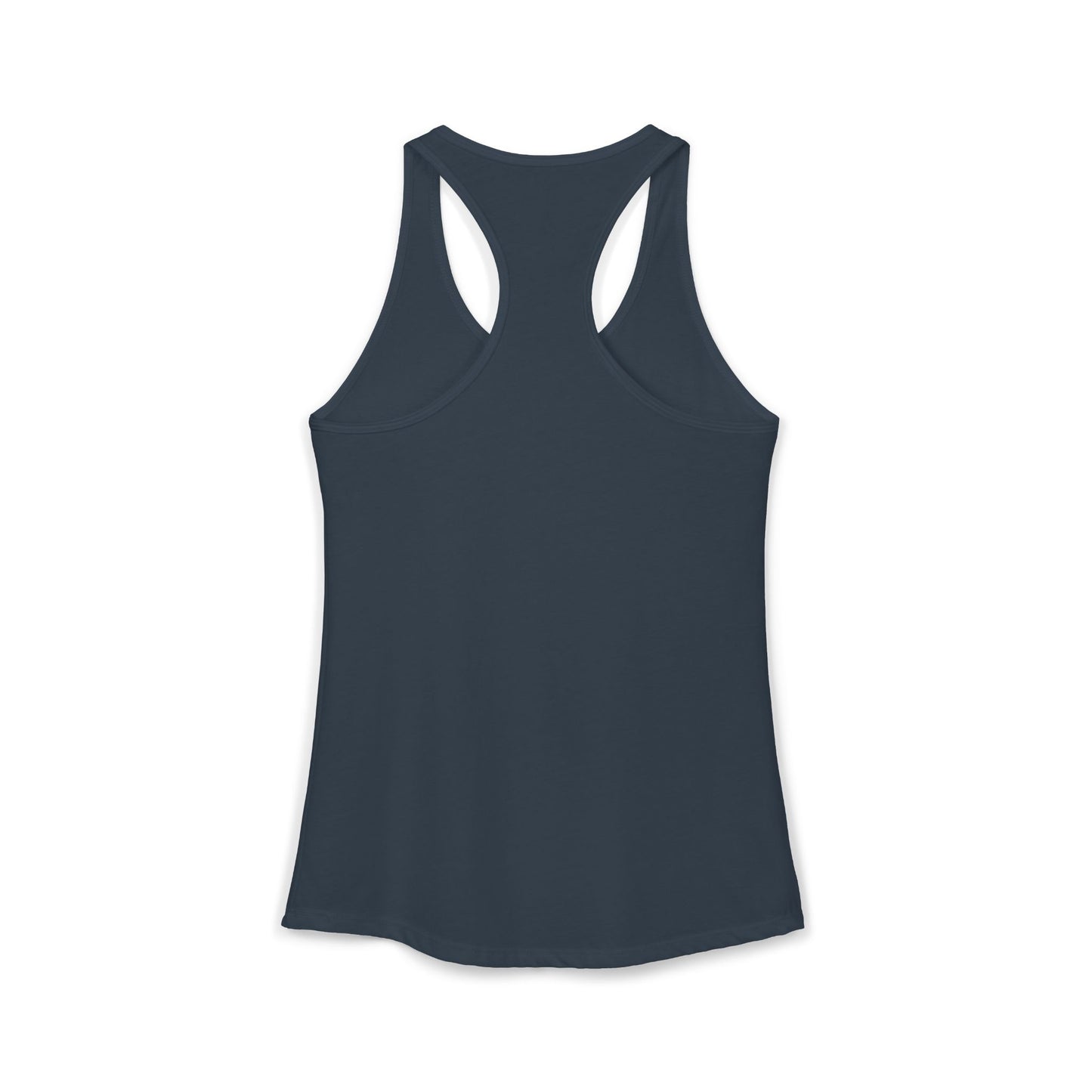 Grub Women's Racerback Tank