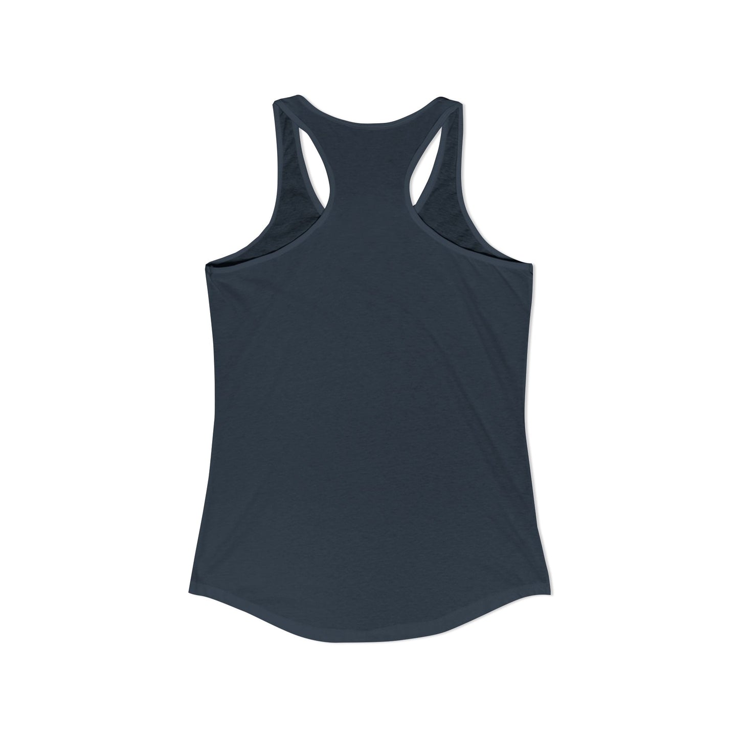 Grub Women's Racerback Tank