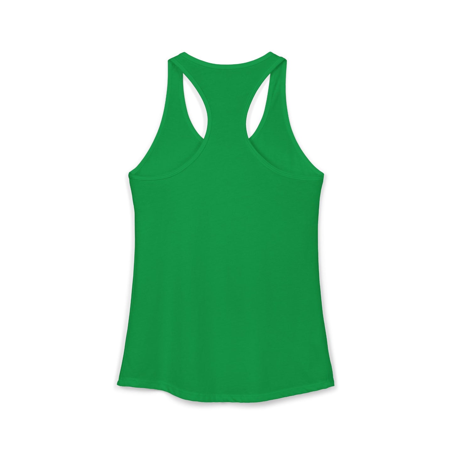 Grub Women's Racerback Tank