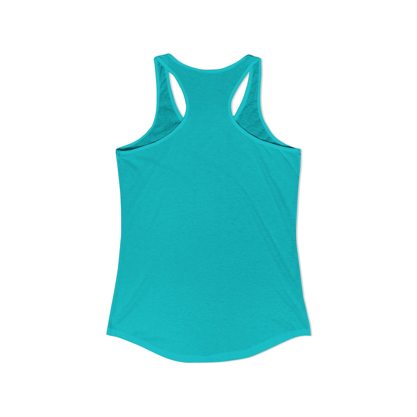 Grub Women's Racerback Tank