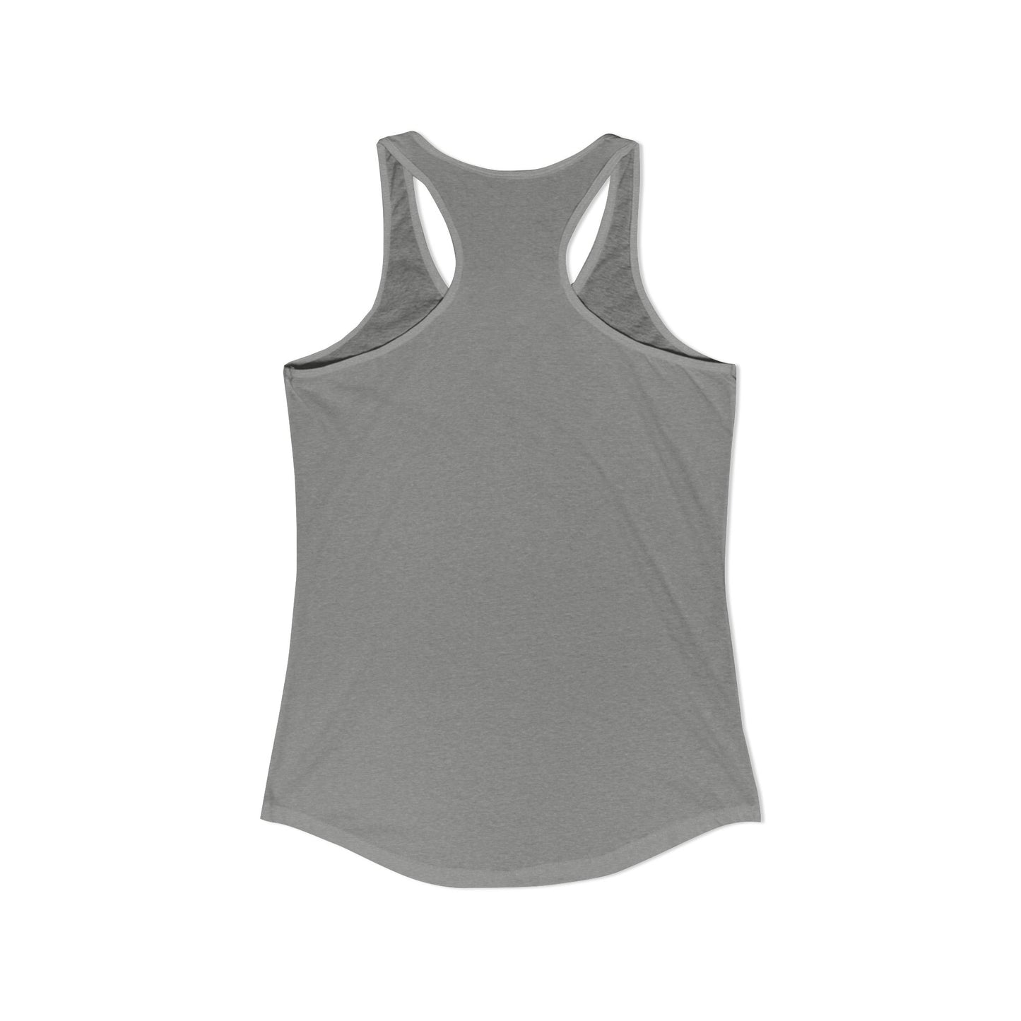 Grub Women's Racerback Tank