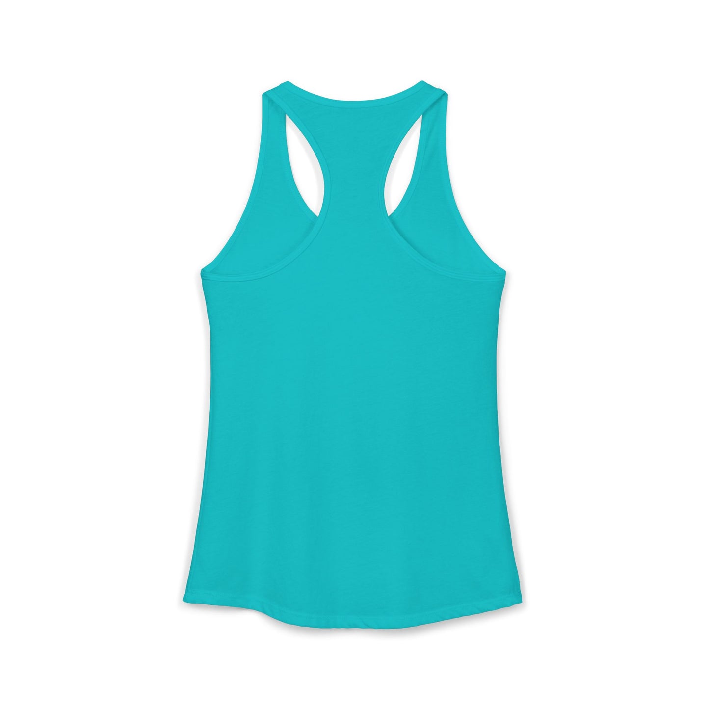 Grub Women's Racerback Tank