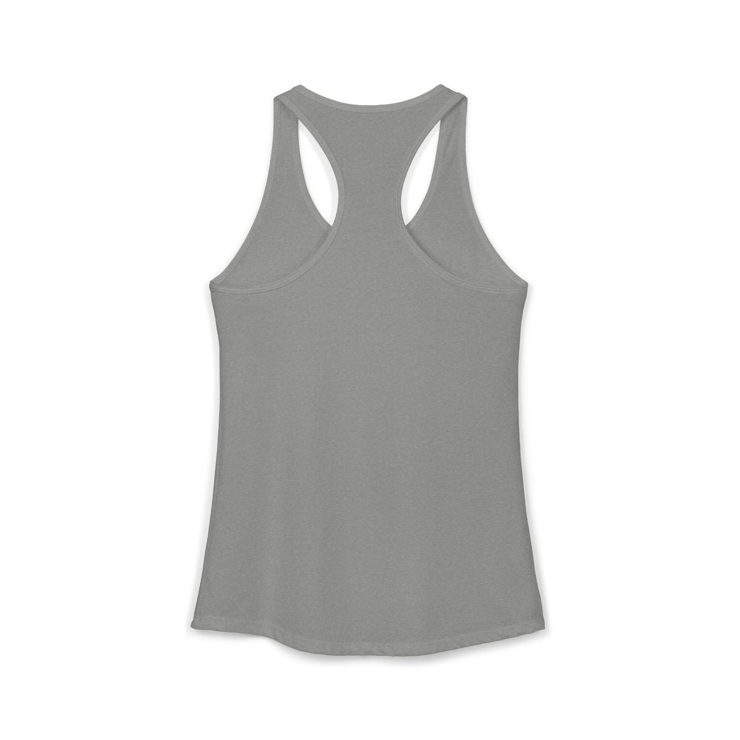 Grub Women's Racerback Tank