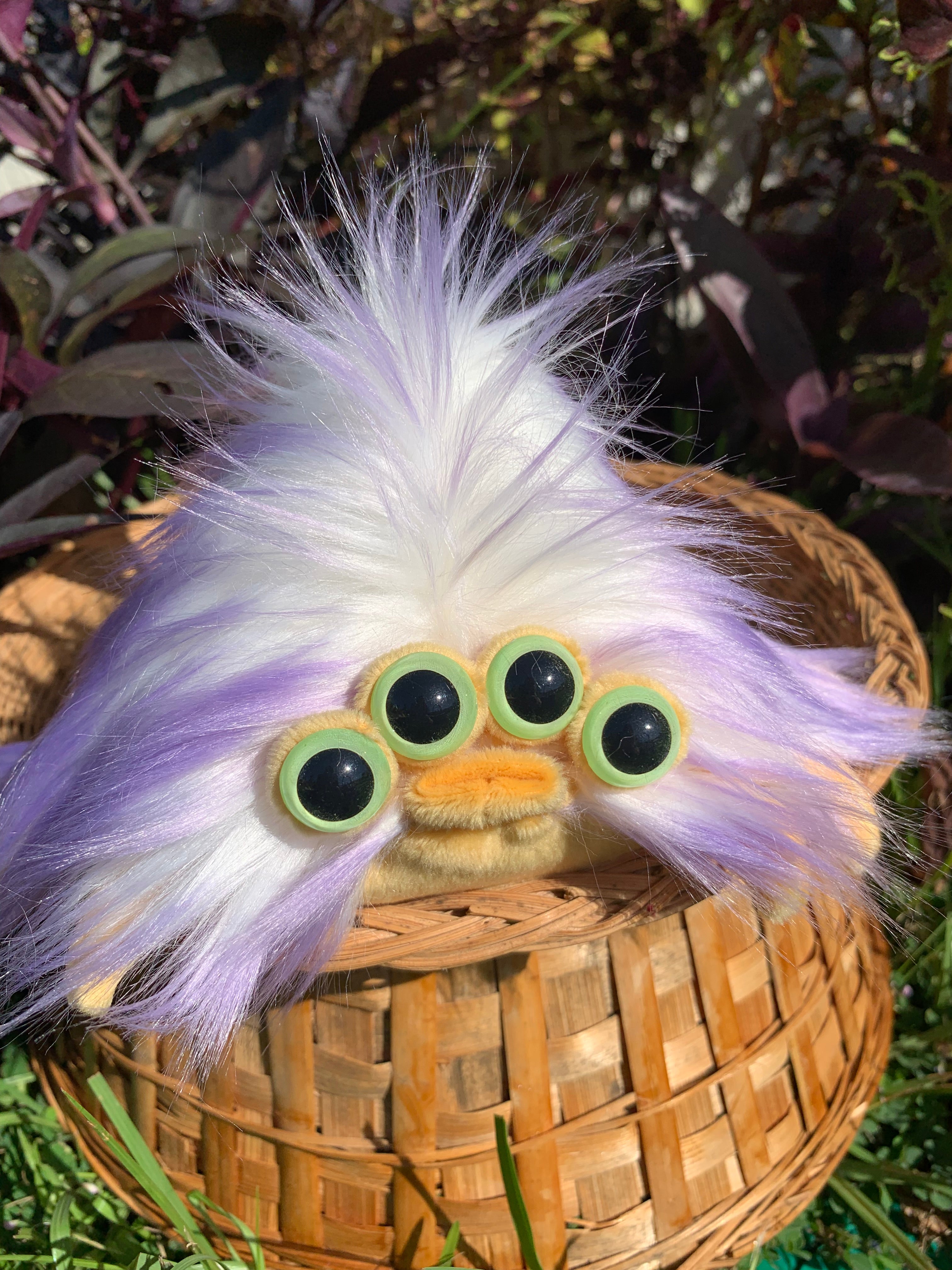Squi & Accessories – Squi N Friends